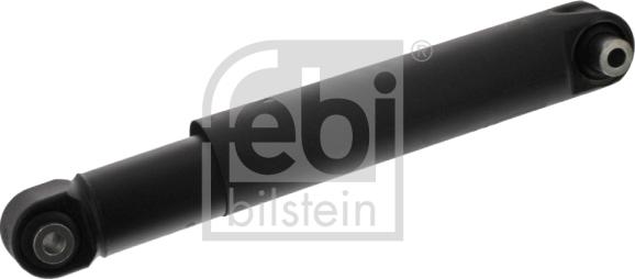 Febi Bilstein 20260 - Amortisseur cwaw.fr