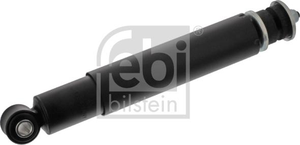 Febi Bilstein 20212 - Amortisseur cwaw.fr