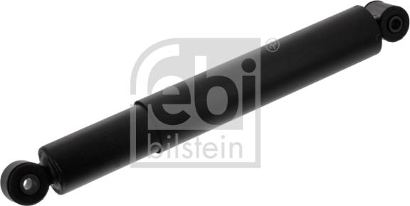 Febi Bilstein 20232 - Amortisseur cwaw.fr