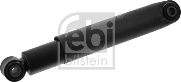 Febi Bilstein 20223 - Amortisseur cwaw.fr