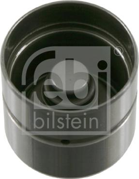 Febi Bilstein 21994 - Poussoir de soupape cwaw.fr