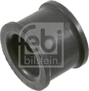 Febi Bilstein 21942 - Suspension, barre de couplage stabilisatrice cwaw.fr