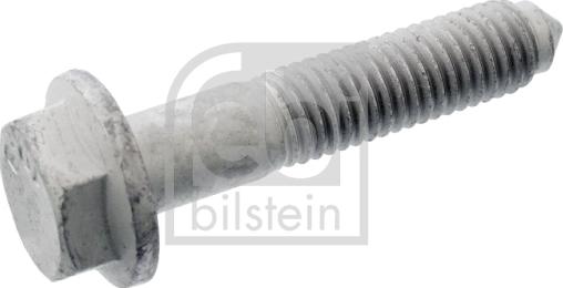 Febi Bilstein 21919 - Vis cwaw.fr