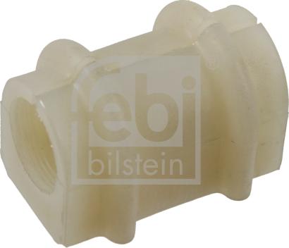 Febi Bilstein 21915 - Coussinet de palier, stabilisateur cwaw.fr