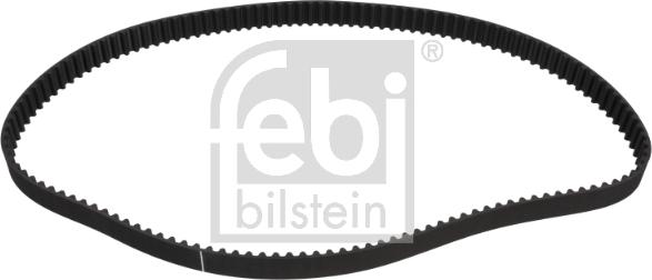 Febi Bilstein 21910 - Courroie de distribution cwaw.fr