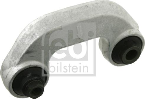 Febi Bilstein 21920 - Entretoise / tige, stabilisateur cwaw.fr