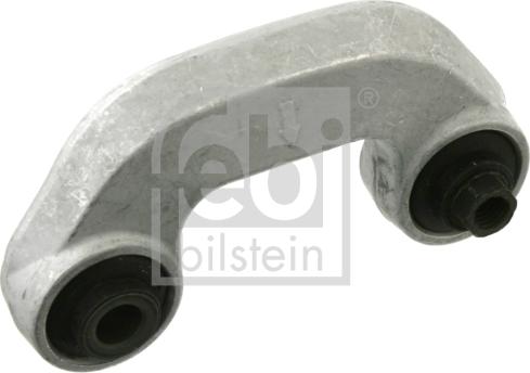 Febi Bilstein 21922 - Entretoise / tige, stabilisateur cwaw.fr