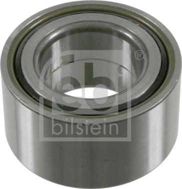 Febi Bilstein 21971 - Roulement de roue cwaw.fr