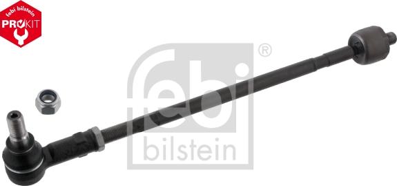 Febi Bilstein 21449 - Barre de connexion cwaw.fr