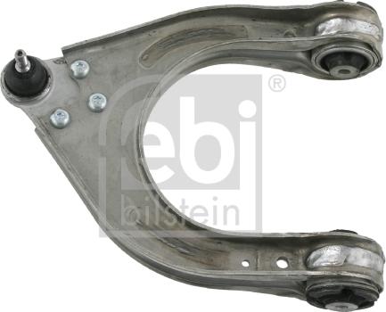 Febi Bilstein 21445 - Bras de liaison, suspension de roue cwaw.fr