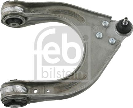 Febi Bilstein 21446 - Bras de liaison, suspension de roue cwaw.fr