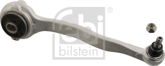 Febi Bilstein 21440 - Bras de liaison, suspension de roue cwaw.fr