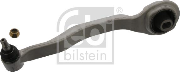 Febi Bilstein 21443 - Bras de liaison, suspension de roue cwaw.fr