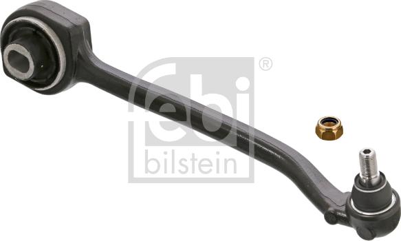 Febi Bilstein 21442 - Bras de liaison, suspension de roue cwaw.fr