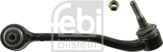 Febi Bilstein 21456 - Bras de liaison, suspension de roue cwaw.fr