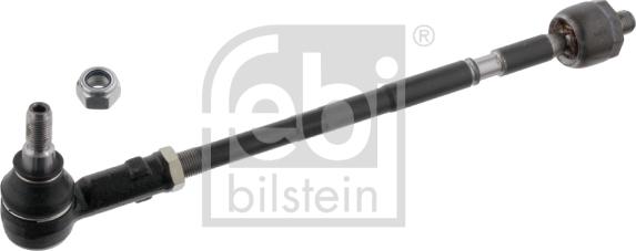 Febi Bilstein 21450 - Barre de connexion cwaw.fr