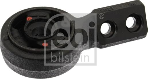 Febi Bilstein 21468 - Suspension, bras de liaison cwaw.fr