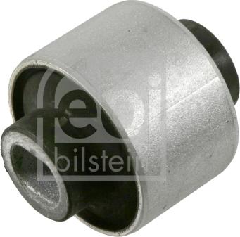 Febi Bilstein 21410 - Suspension, bras de liaison cwaw.fr