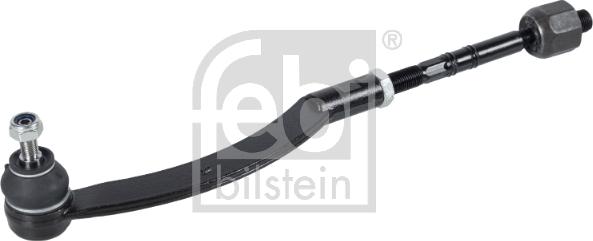 Febi Bilstein 21489 - Barre de connexion cwaw.fr