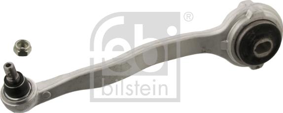 Febi Bilstein 21439 - Bras de liaison, suspension de roue cwaw.fr