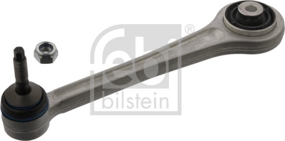 Febi Bilstein 21425 - Bras de liaison, suspension de roue cwaw.fr