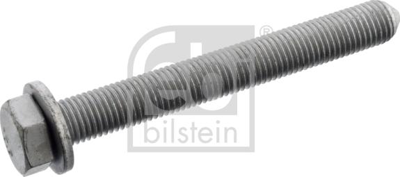 Febi Bilstein 21475 - Vis cwaw.fr