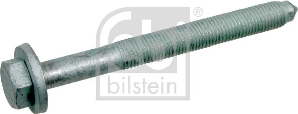 Febi Bilstein 21476 - Vis cwaw.fr