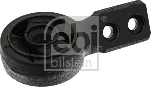 Febi Bilstein 21470 - Suspension, bras de liaison cwaw.fr