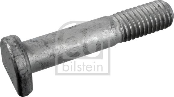 Febi Bilstein 21478 - Vis cwaw.fr