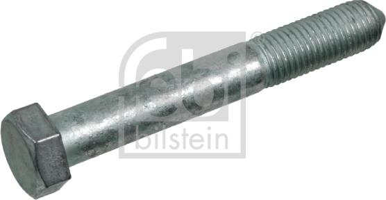 Febi Bilstein 21477 - Vis cwaw.fr