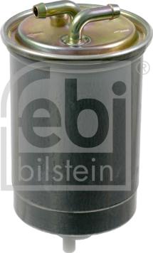 Febi Bilstein 21597 - Filtre à carburant cwaw.fr