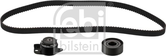 Febi Bilstein 21549 - Kit de distribution cwaw.fr