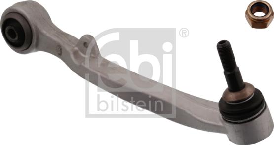 Febi Bilstein 21514 - Bras de liaison, suspension de roue cwaw.fr