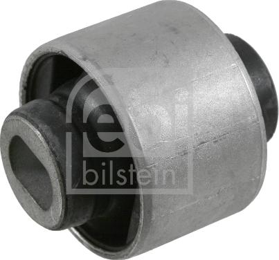 Febi Bilstein 21530 - Suspension, bras de liaison cwaw.fr