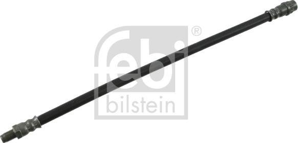 Febi Bilstein 21538 - Flexible de frein cwaw.fr