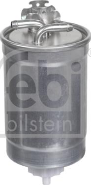 Febi Bilstein 21600 - Filtre à carburant cwaw.fr