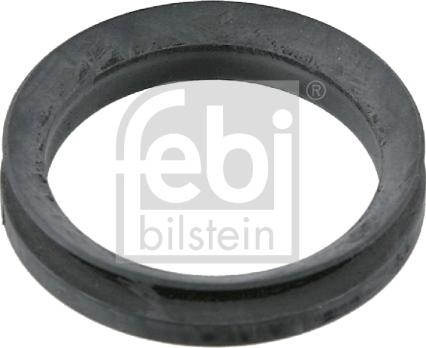 Febi Bilstein 21617 - Bague d'étanchéité, moyeu de roue cwaw.fr