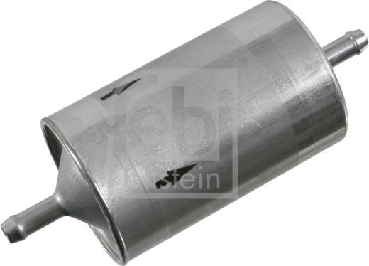 Febi Bilstein 21626 - Filtre à carburant cwaw.fr