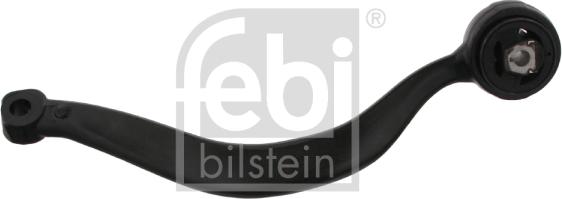 Febi Bilstein 21620 - Bras de liaison, suspension de roue cwaw.fr