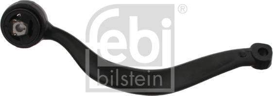 Febi Bilstein 21621 - Bras de liaison, suspension de roue cwaw.fr