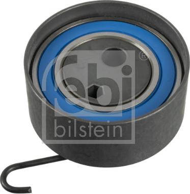 Febi Bilstein 21099 - Poulie-tendeur, courroie de distribution cwaw.fr