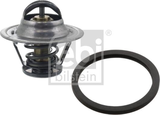 Febi Bilstein 21003 - Thermostat d'eau cwaw.fr