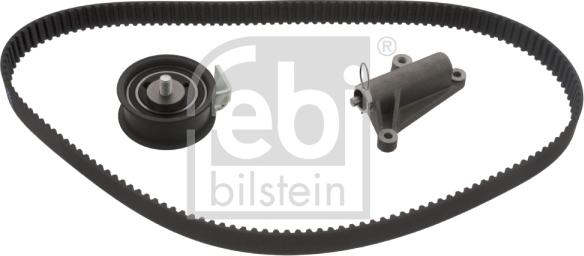 Febi Bilstein 21100 - Kit de distribution cwaw.fr