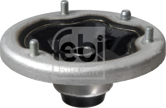 Febi Bilstein 21101 - Coupelle de suspension cwaw.fr