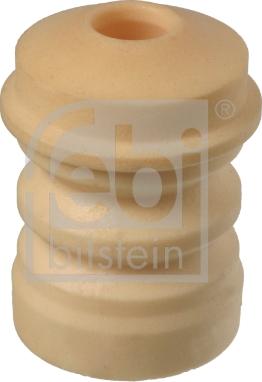 Febi Bilstein 21107 - Butée élastique, suspension cwaw.fr