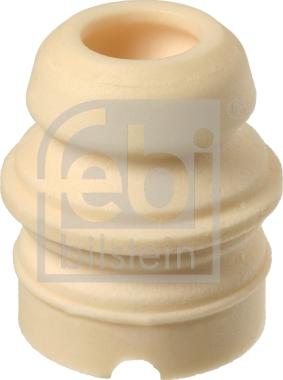 Febi Bilstein 21111 - Butée élastique, suspension cwaw.fr