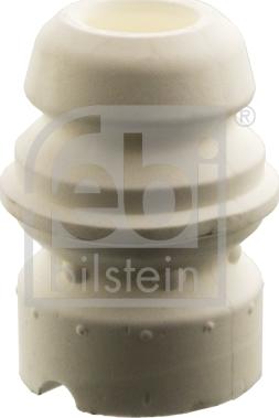 Febi Bilstein 21113 - Butée élastique, suspension cwaw.fr