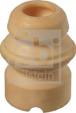 Febi Bilstein 21112 - Butée élastique, suspension cwaw.fr