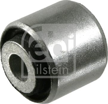 Febi Bilstein 21132 - Suspension, bras de liaison cwaw.fr