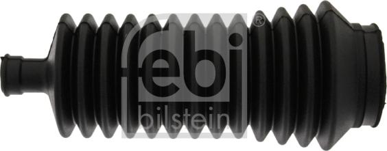 Febi Bilstein 21171 - Joint-soufflet, direction cwaw.fr